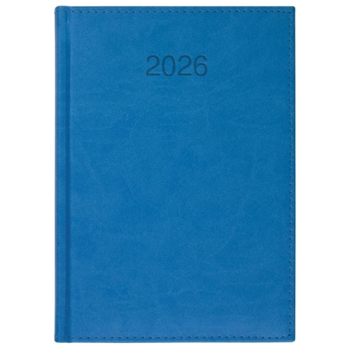 CRU300-1(1).jpg
