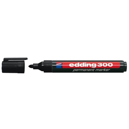 product_46081_image_123513.jpg