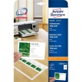 product_17127_image_66890.jpg