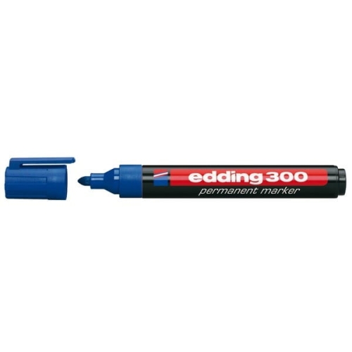 product_46083_image_123514.jpg