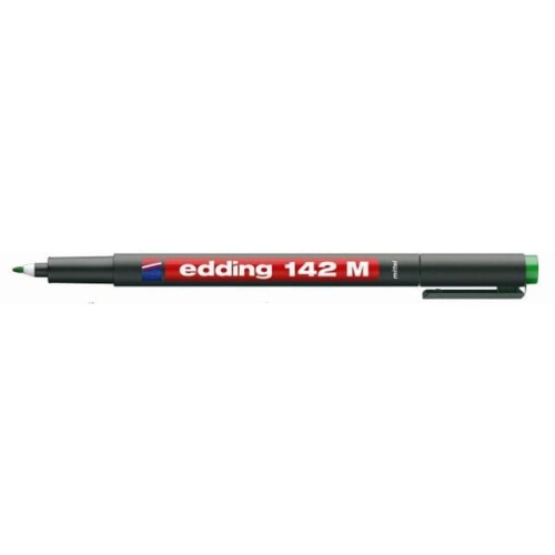 product_18426_image_68851.jpg