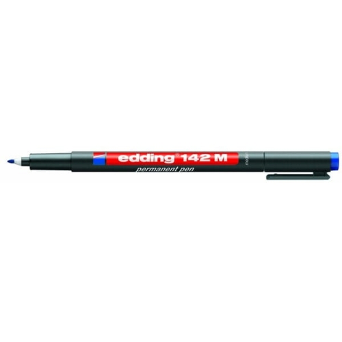 product_18428_image_68853.jpg