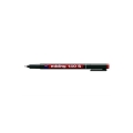 product_23373_image_76823.jpg