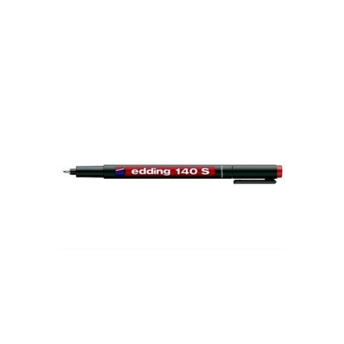 product_23373_image_76823.jpg
