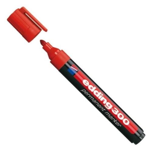 product_46084_image_123516.jpg