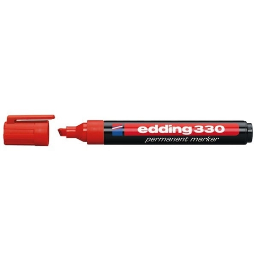 product_46085_image_123520.jpg