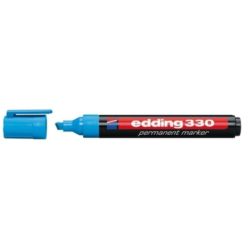 product_15181_image_62909.jpg
