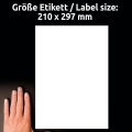 product_1734_image_31310.jpg