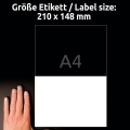 product_1733_image_36226.jpg