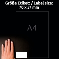 product_1745_image_31397.jpg