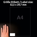 product_1738_image_31383.jpg