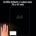 product_1746_image_35767.jpg