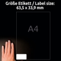 product_1787_image_31025.jpg