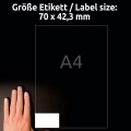 product_1747_image_32856.jpg