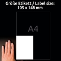 product_1726_image_31378.jpg