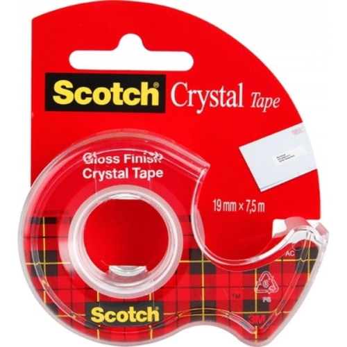 product_41908_image_122985.jpg