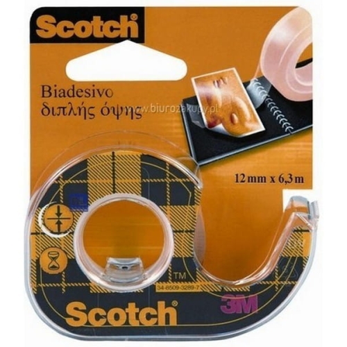 product_41910_image_123086.jpg