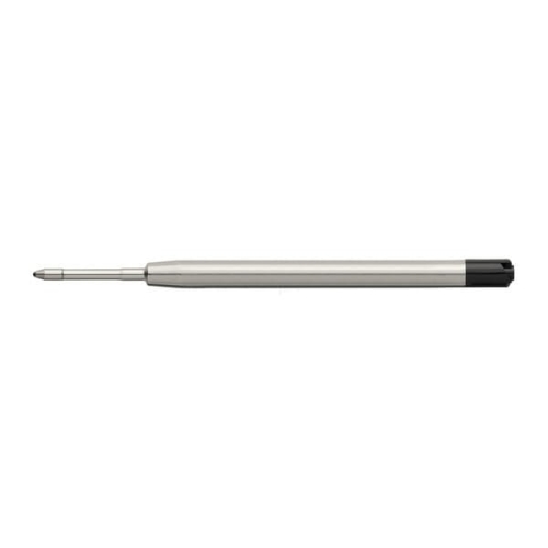 product_19014_image_69649.jpg