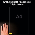 product_1818_image_31242.jpg