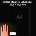 product_1764_image_30911.jpg