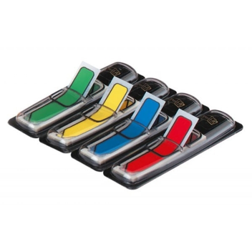 product_42654_image_107135.jpg