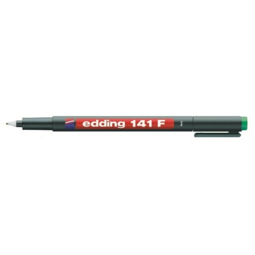product_18998_image_69630.jpg