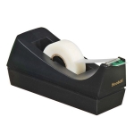 Podajnik biurkowy do taśm samoprzylepnych 3M C-38 /3m-70005150167/