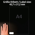 product_1763_image_32875.jpg