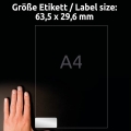 product_1839_image_31232.jpg