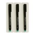 product_18435_image_68860.jpg