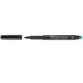 product_18435_image_68861.jpg