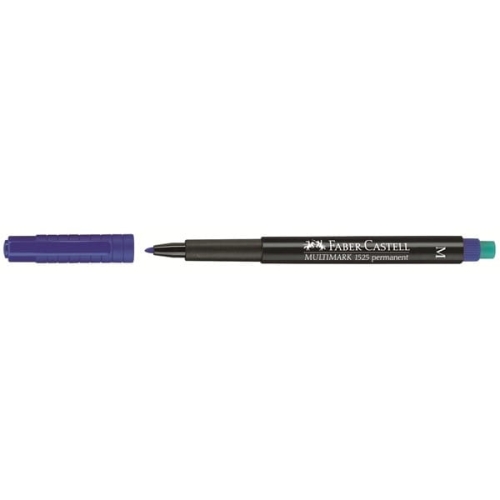 product_52947_image_106849.jpg