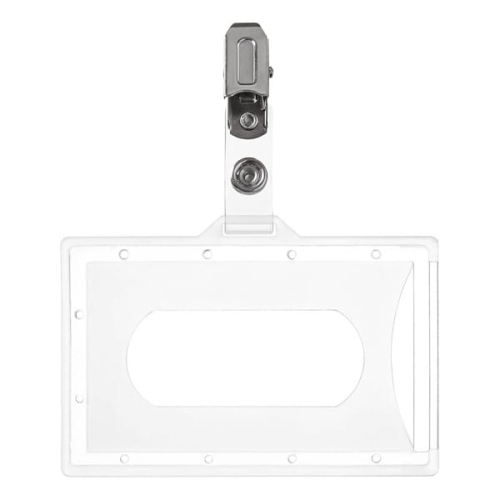 product_51235_image_88043.jpg