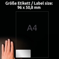 product_1840_image_31114.jpg