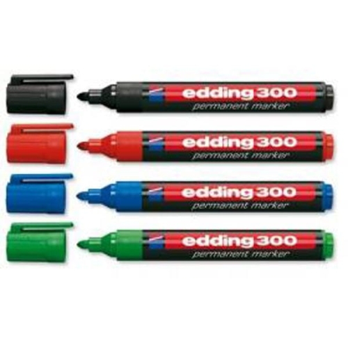 product_47751_image_86820.jpg