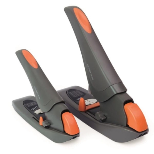 product_51295_image_88445.jpg