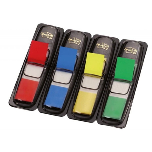 product_42648_image_100874.jpg