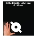 product_1860_image_33003.jpg