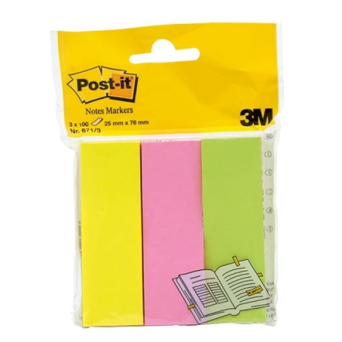 product_42649_image_128592.jpg