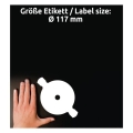 product_1859_image_33342.jpg
