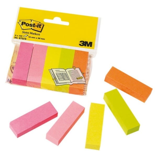 product_42647_image_107139.jpg