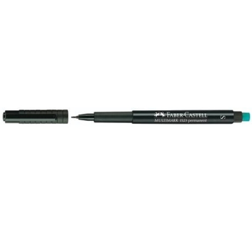 product_18555_image_69022.jpg