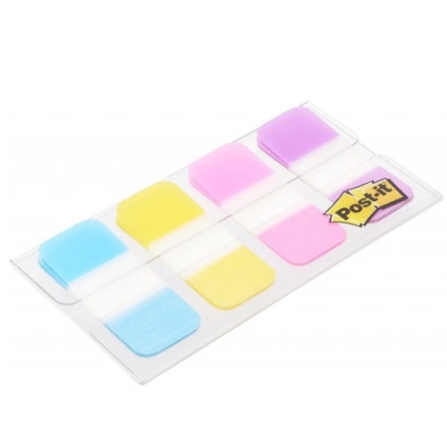 product_61158_image_134043.jpg