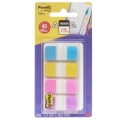 product_61158_image_134044.jpg