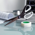 product_18636_image_69145.jpg