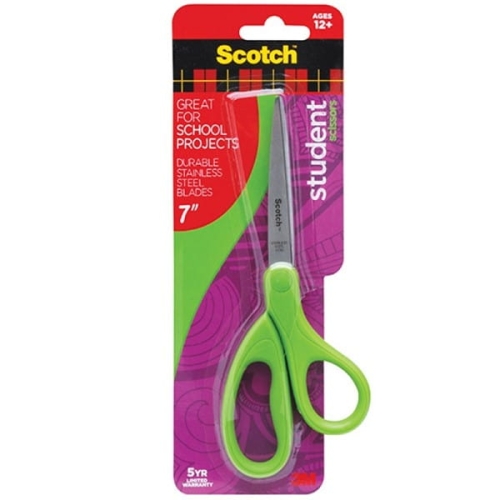 product_18635_image_69143.jpg