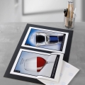 product_1885_image_23927.jpg
