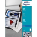 product_1885_image_23928.jpg
