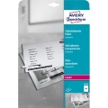 product_1882_image_23922.jpg