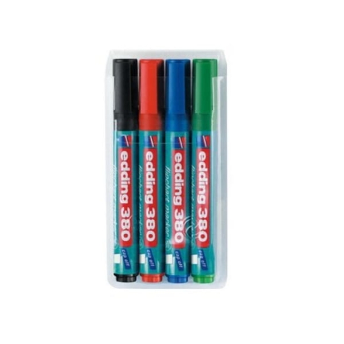 product_53468_image_112567.jpg